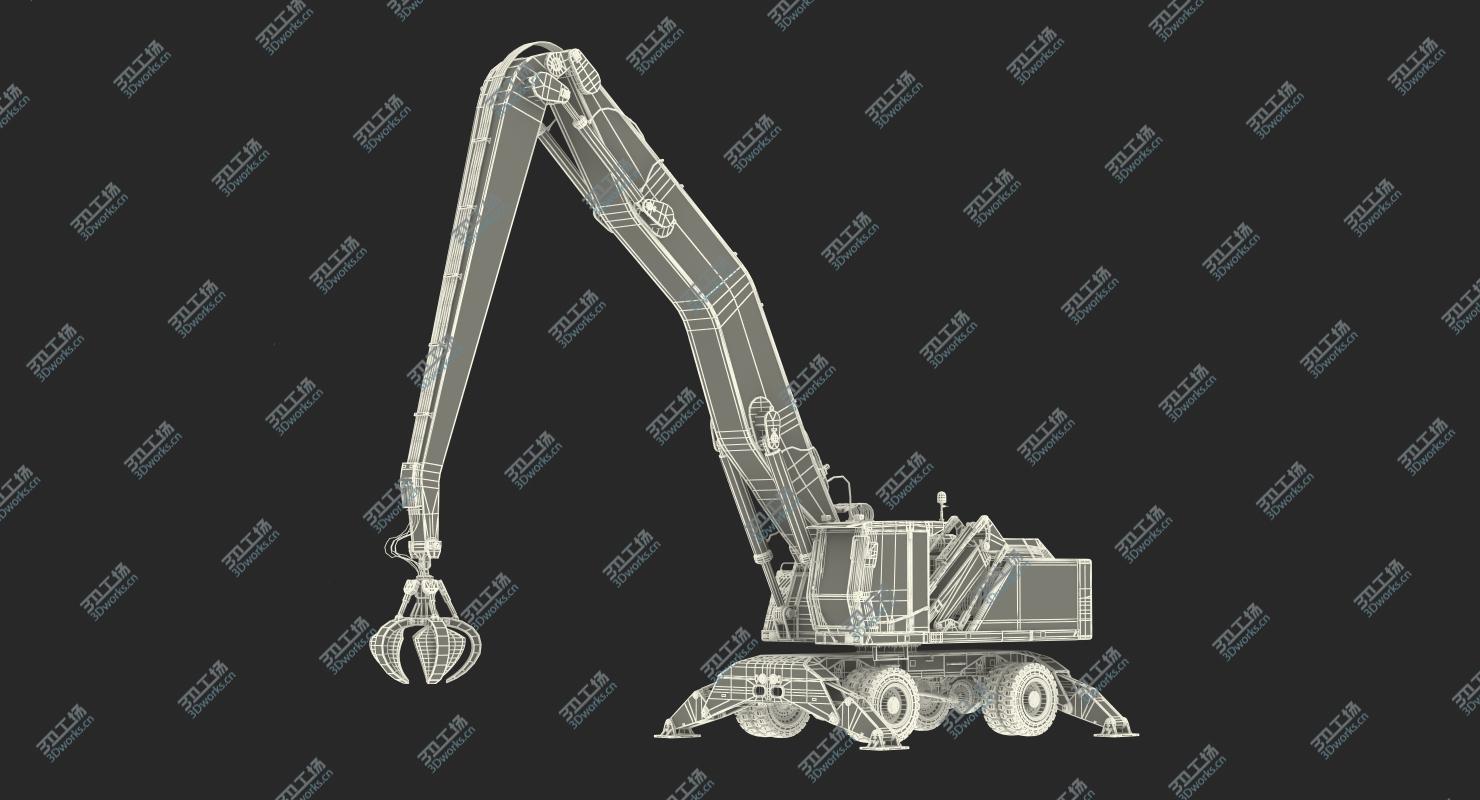 images/goods_img/20210313/Material Handler Generic model/3.jpg